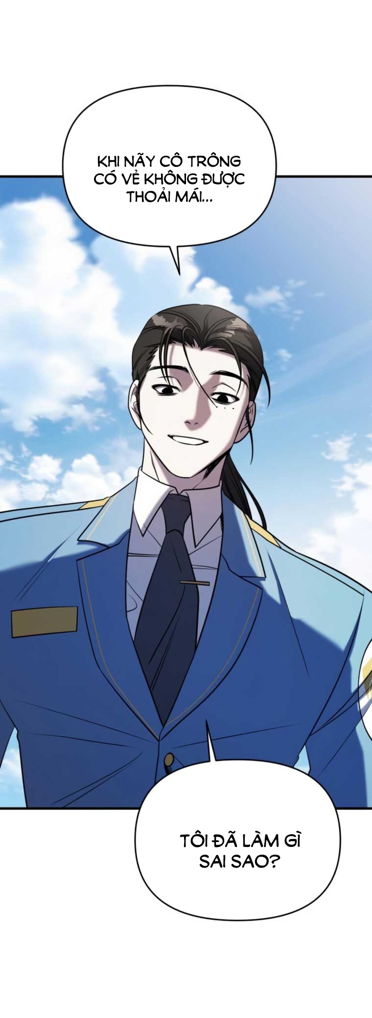 phản diện thuần túy chapter 63.2 35