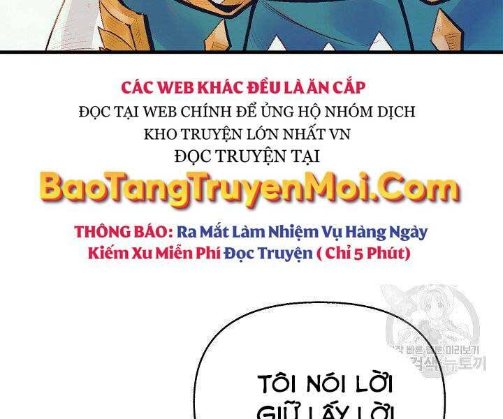 tu sĩ trị liệu của thái dương giáo chapter 36 97