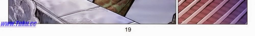 tuyệt thế vô song 2 chapter 34 34