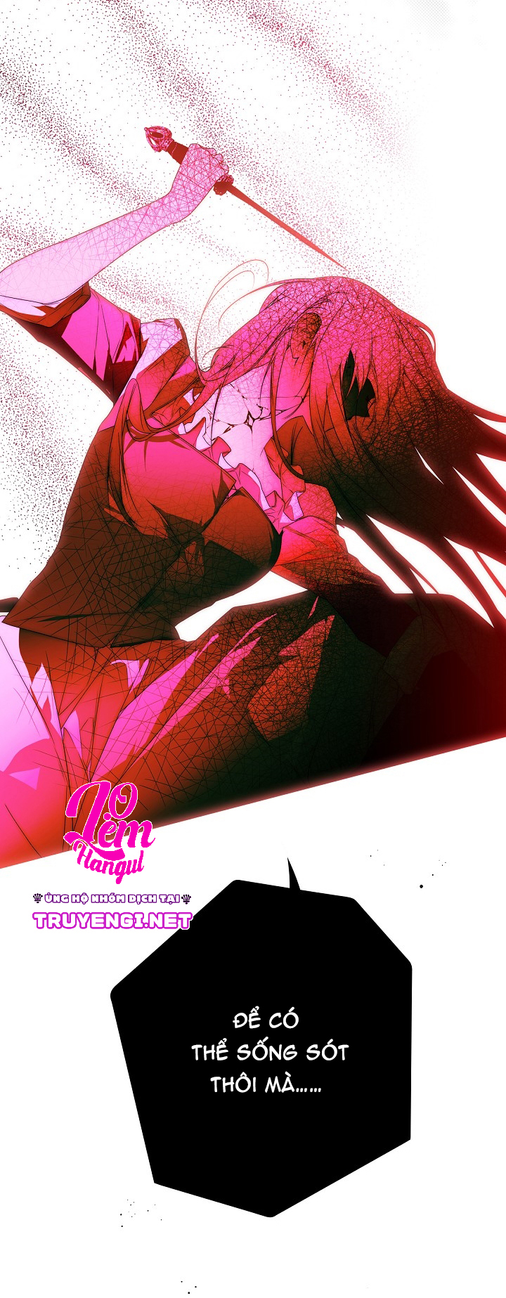 tiểu thư bí ẩn chapter 13 53