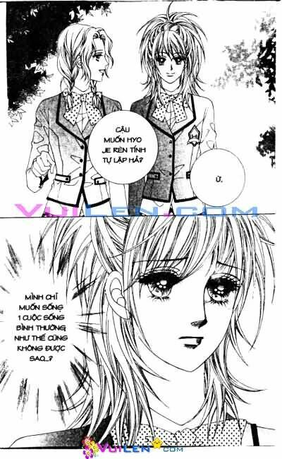 seasang bring it on! chapter 1 14