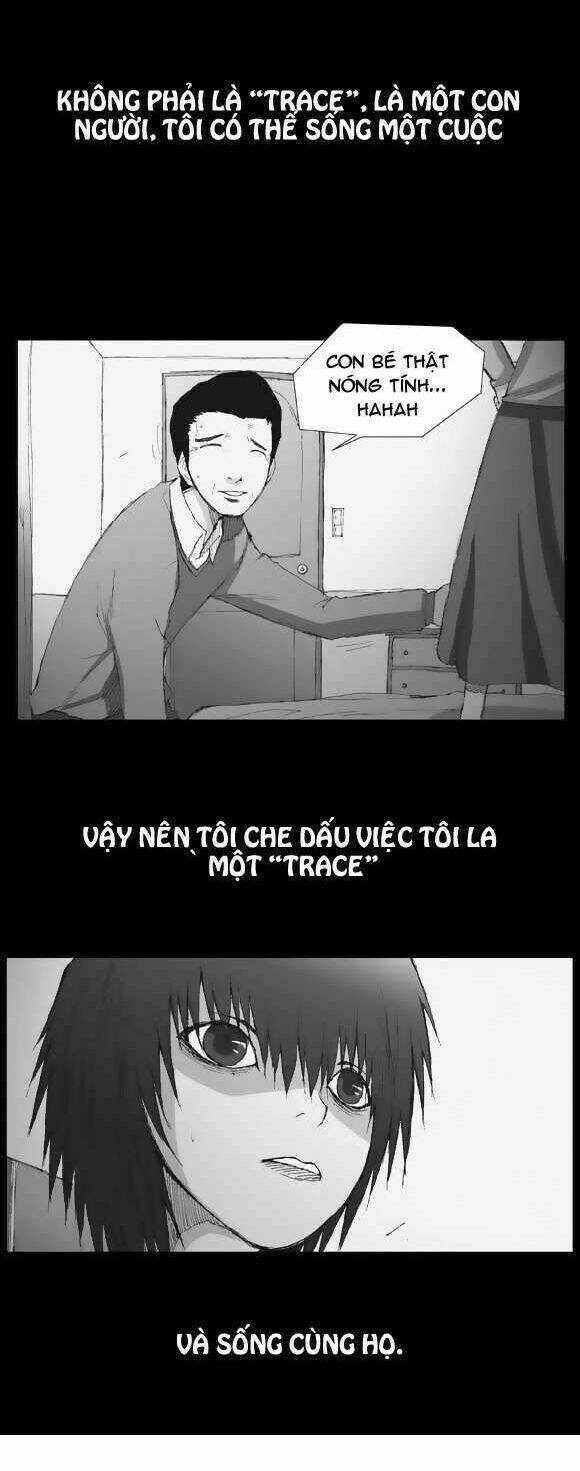 siêu năng chapter 4 12