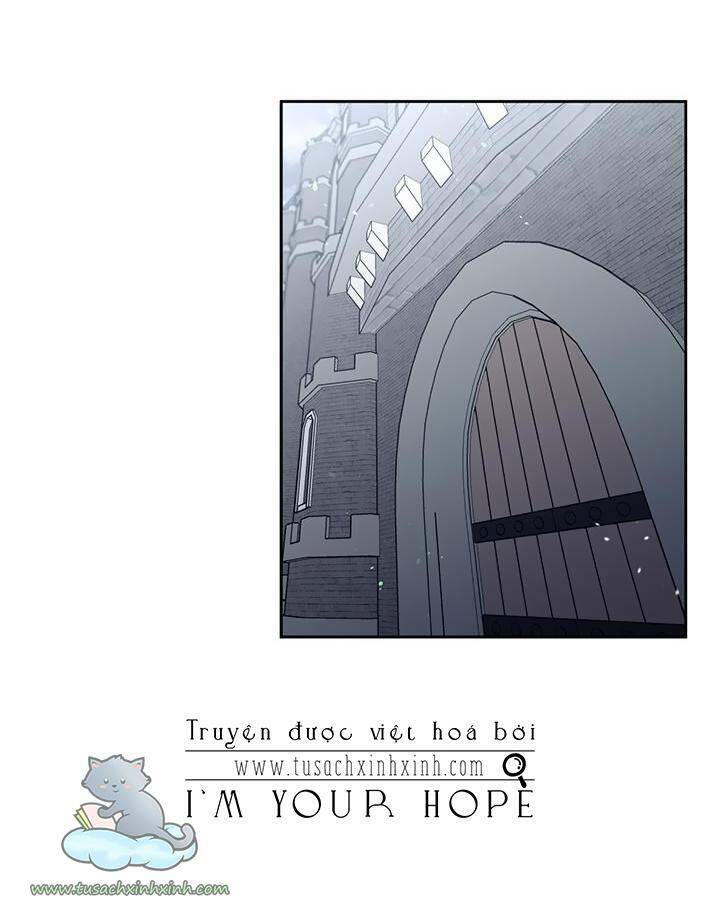 hãy coi chừng ác nữ chapter 105 20