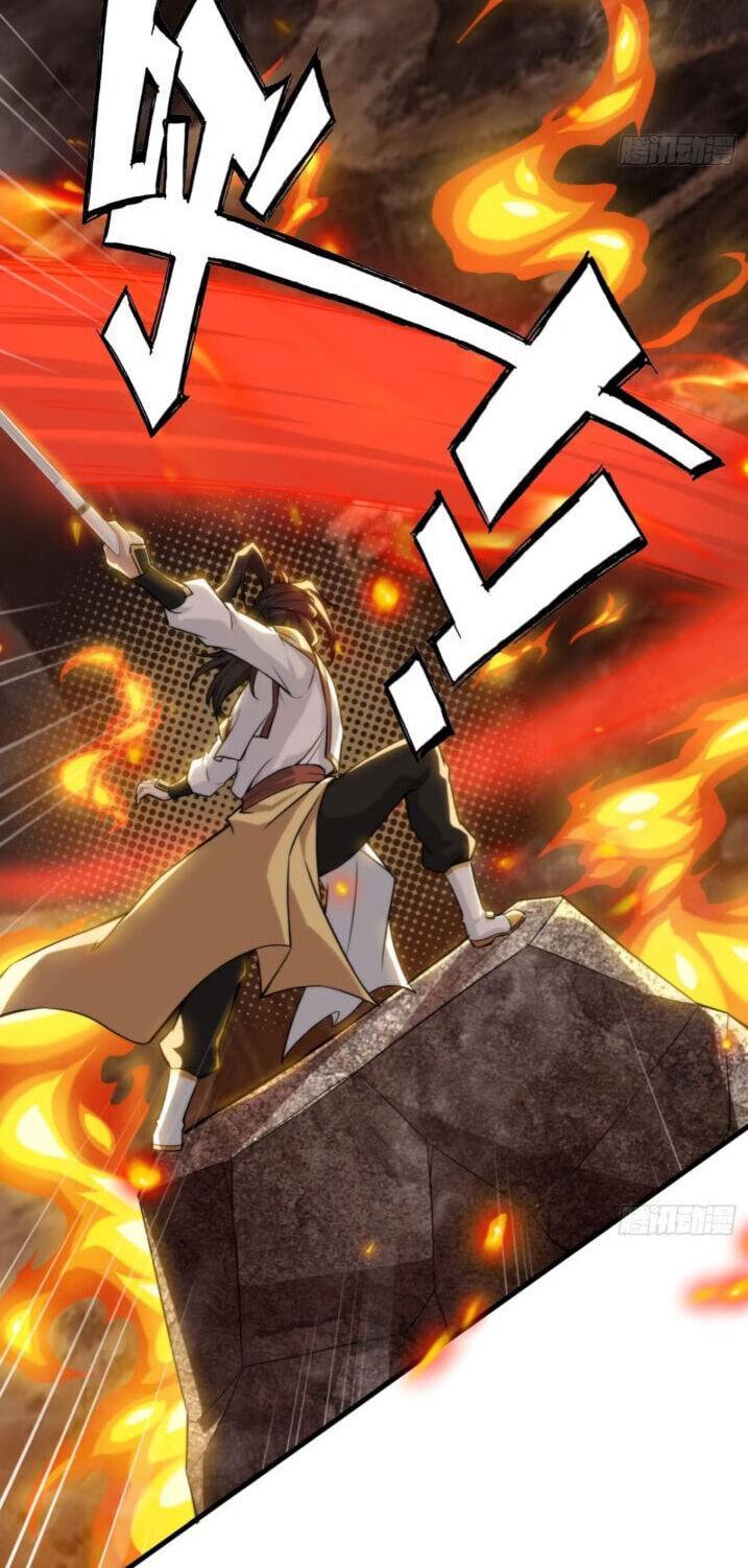 tu tiên chính là như vậy chapter 64 2