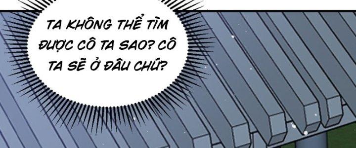 bảo vật rơi xuống đều thành muội tử chapter 16 3