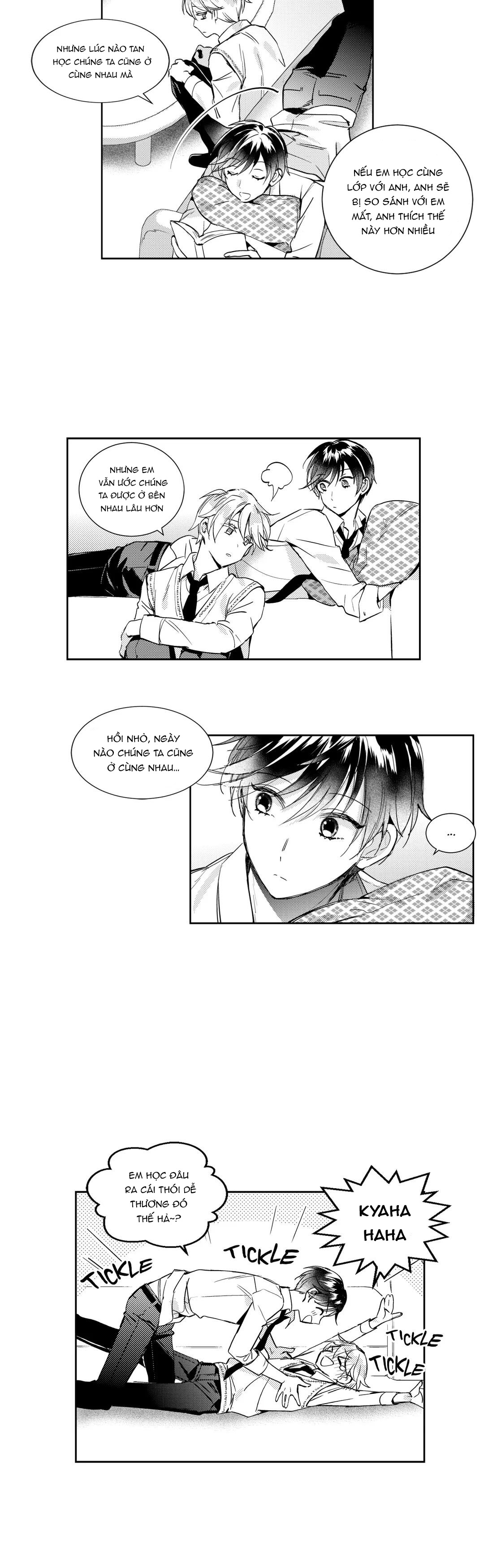 hẹn gặp lại chapter 4.1 12