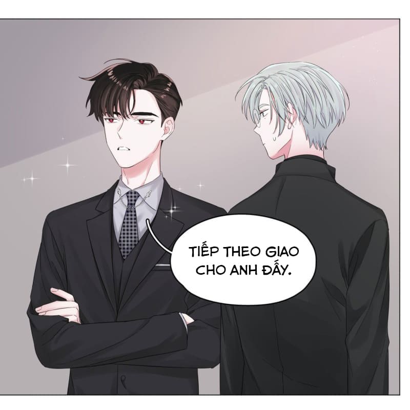 nhất hoàng cửu công thập nhị thê chapter 4 17