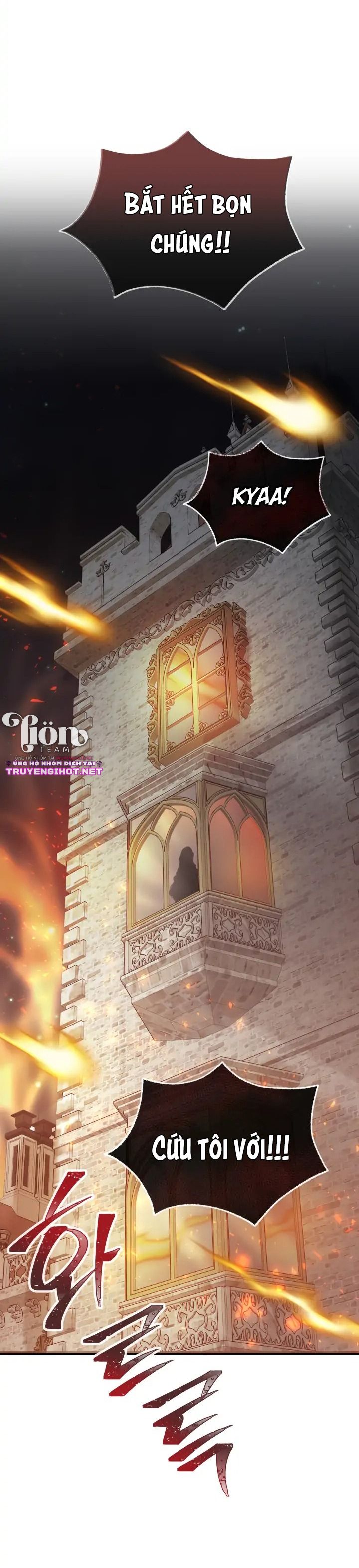 chồng cũ tôi là nam chính chapter 1.1 6