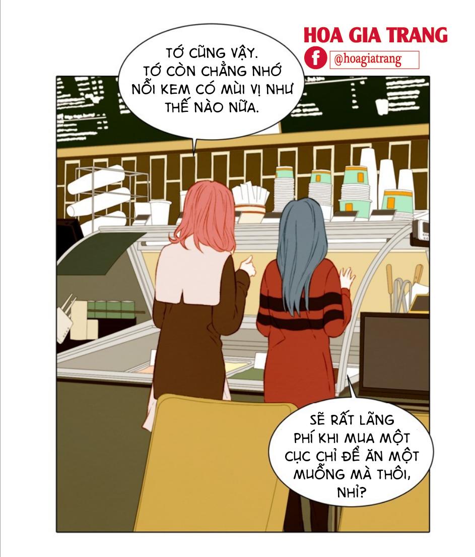 sao chép chapter 53 16