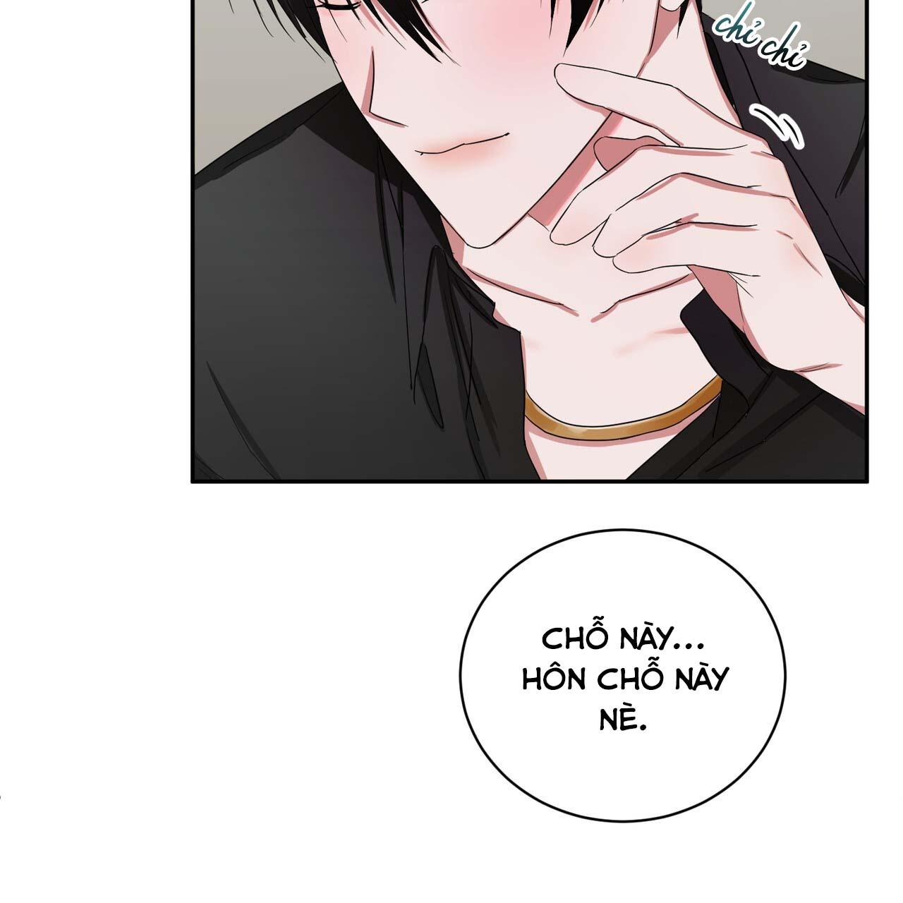 thời gian tuyệt vời chapter 7 98