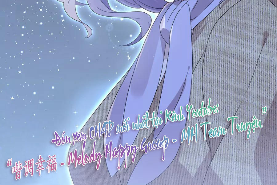 hoàn mỹ lão công tiến hóa luân chapter 52 38