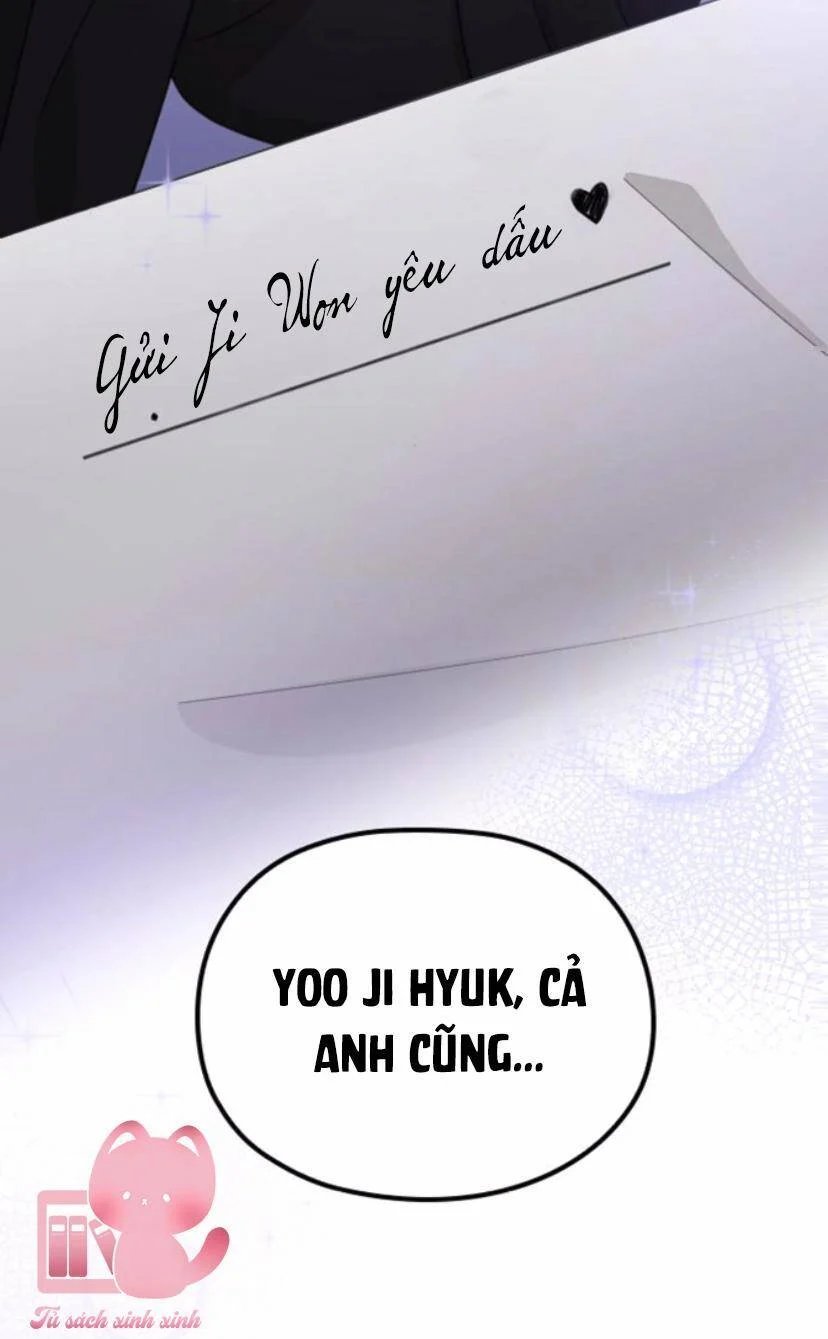 cô đi mà lấy chồng tôi chapter 46 8