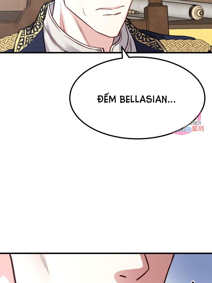 trở thành vợ thái tử quái vật chapter 18.2 15