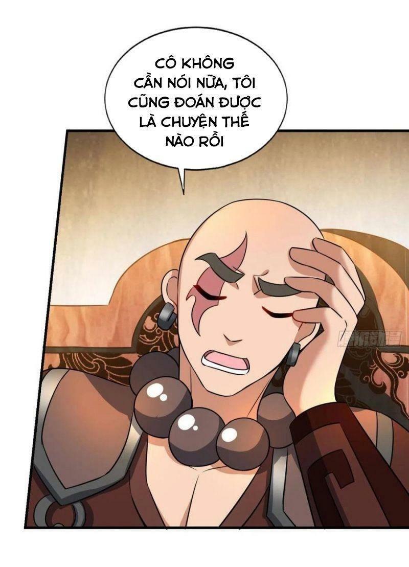 Trọng Sinh Thành Cậu Vàng Tại Dị Thế Chapter 145 6