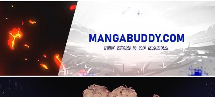 bẫy kép chapter 8 2