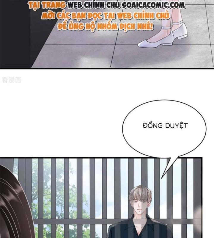 đại tiểu thư có thể có bụng dạ gì xấu chứ! (full) chapter 144 60