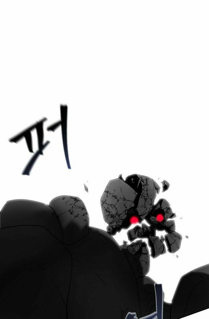 tôi trở lại với sức mạnh cấp ss chapter 1 68