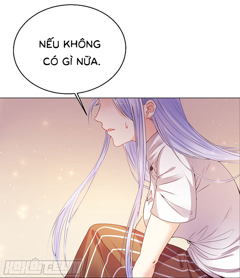đế quốc tinh tế đệ nhất sủng hôn. chapter 3 19
