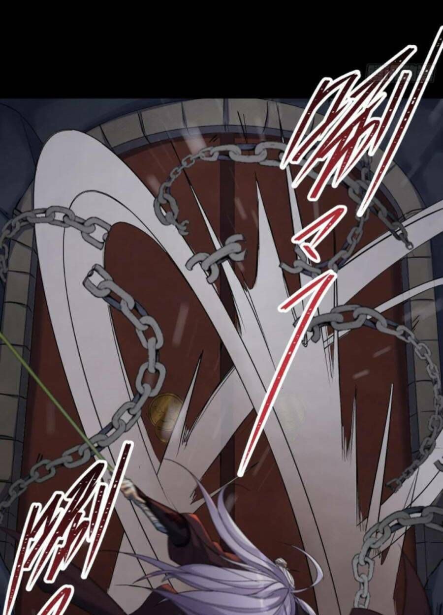 thông u đại thánh chapter 57 6