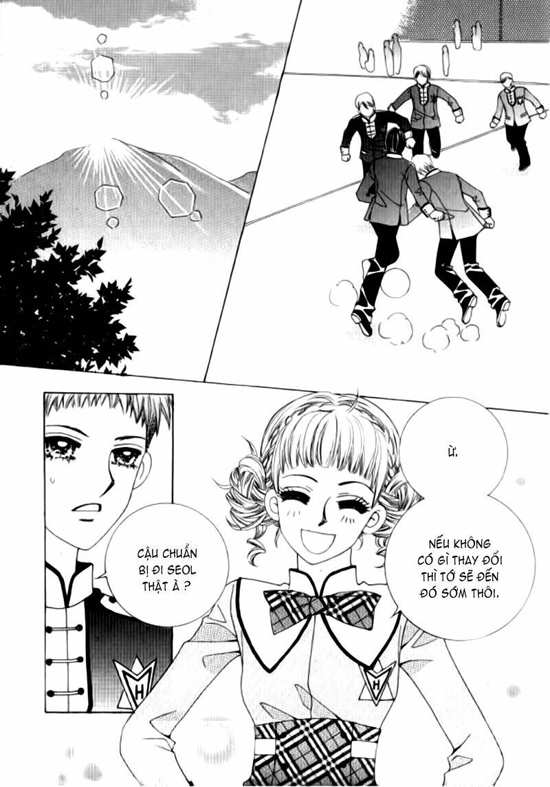 going to you chapter 4 10