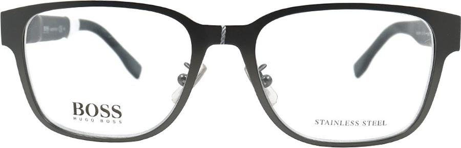 Gọng kính chính hãng Hugo Boss BOSS0750F