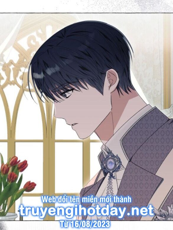 tôi tưởng đó chỉ là tiểu thuyết trọng sinh bình thường chapter 34.1 7