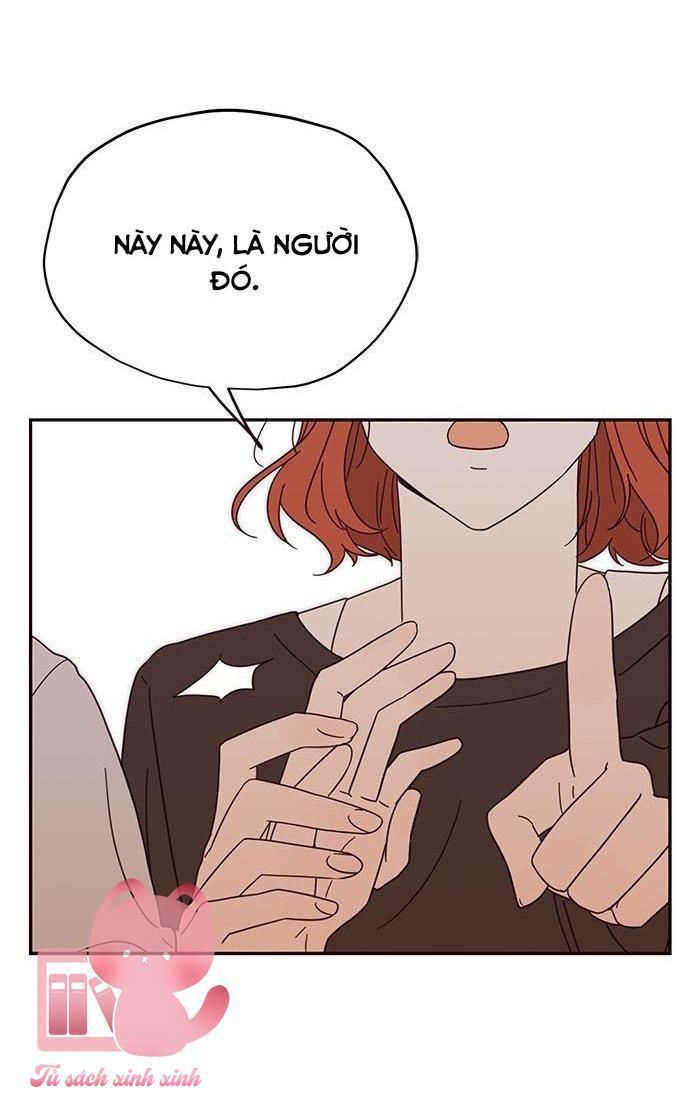 sợi chỉ tình yêu chapter 8 73