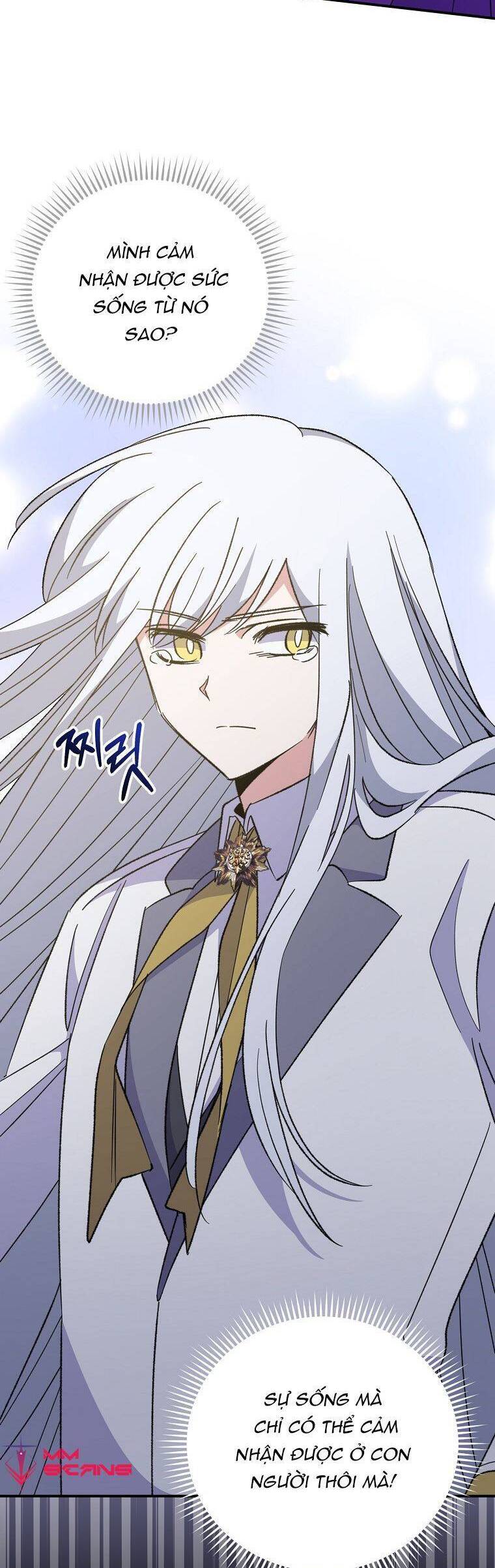 nhà hiền triết yigret chapter 70 53