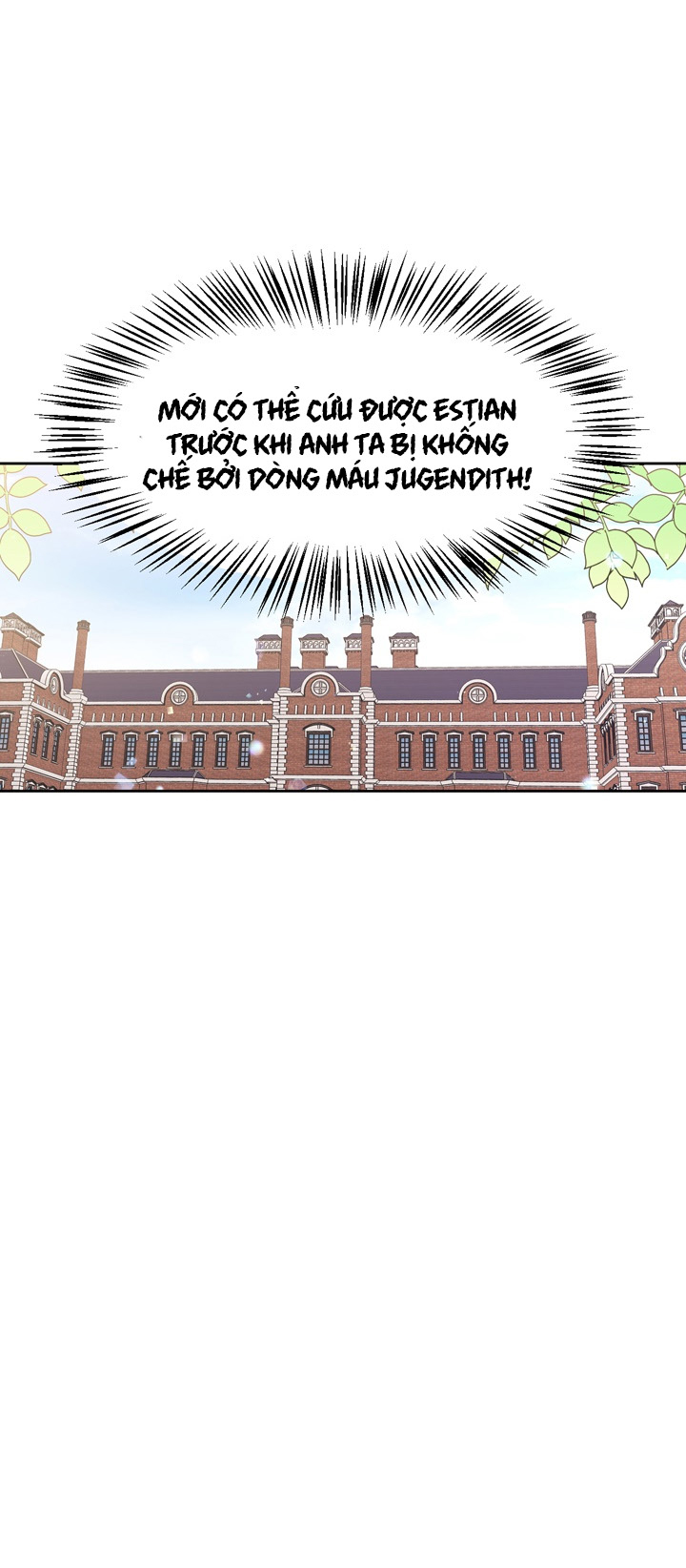 ác nữ xứng đôi với bạo chúa chapter 36 52