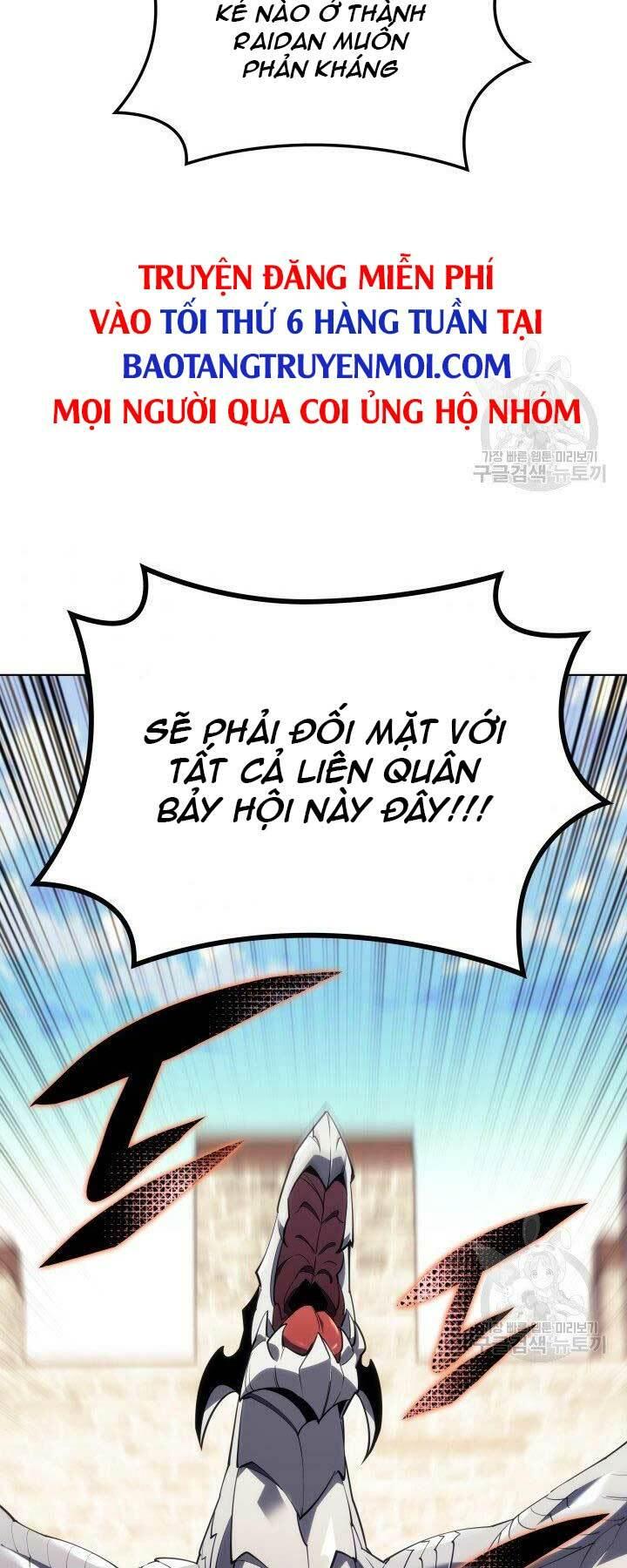 vượt qua giới hạn chapter 131 89