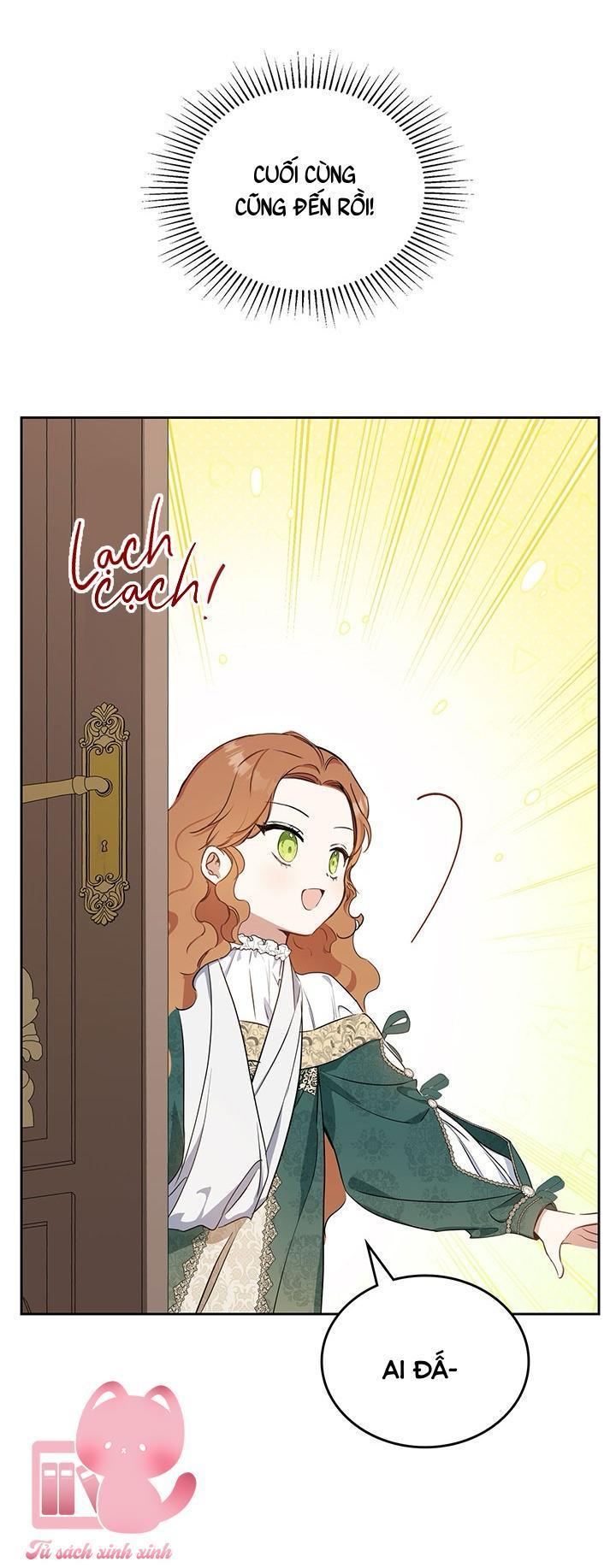 kiếp này ta sẽ trở thành gia chủ chapter 122 15