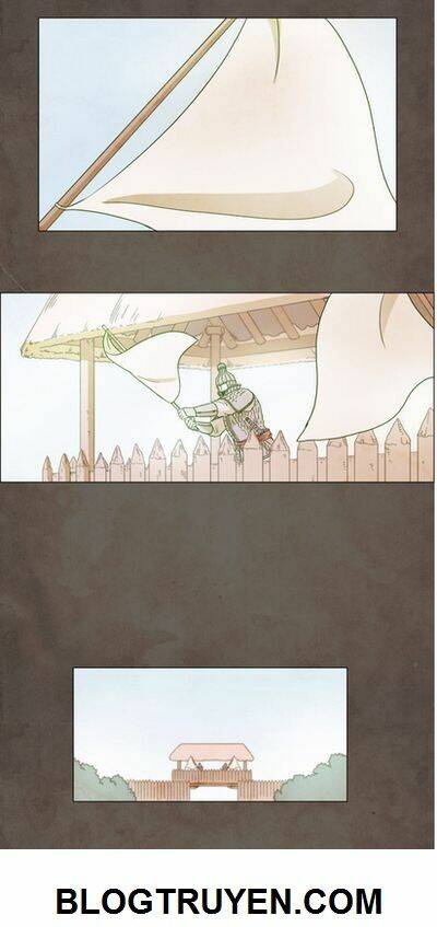 moonrise during the day chapter 1 29