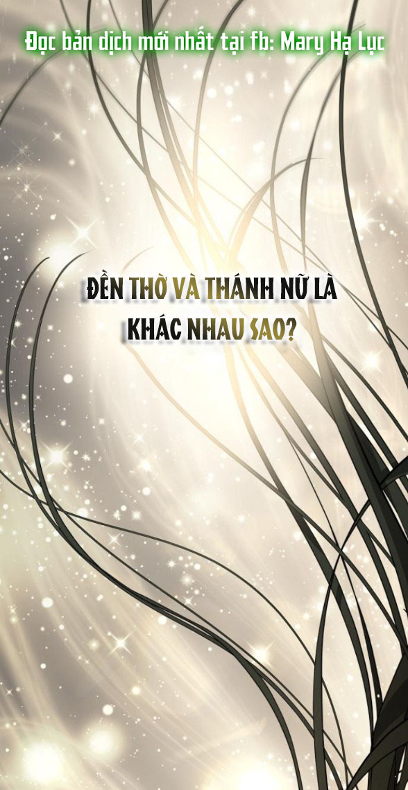 hãy dạy cho tôi về dục vọng chapter 10.2 21