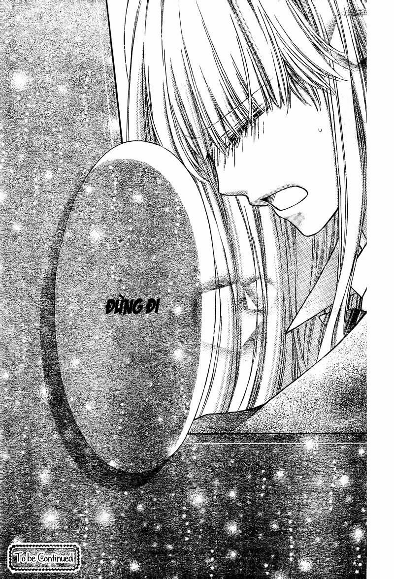 sugar soldier chapter 6.2 18