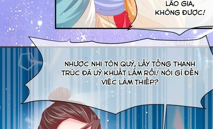 dưỡng thú vi phi chapter 21 37