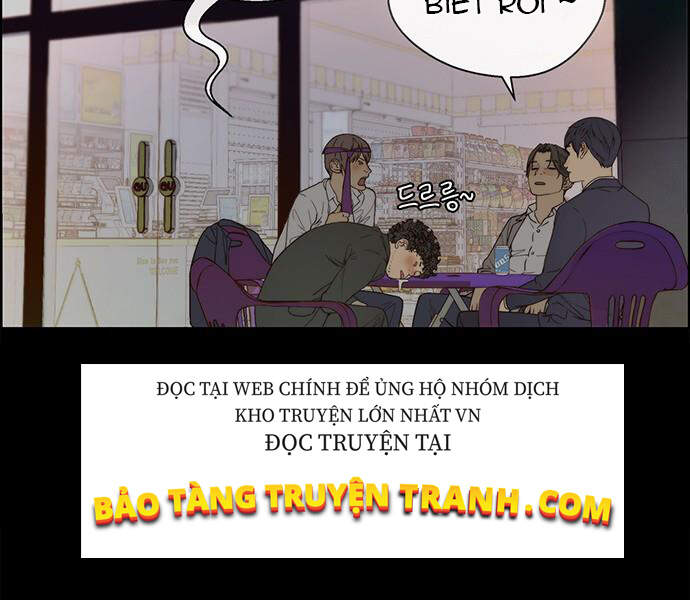 Người Đàn Ông Thực Thụ Chapter 58 - Trang 22