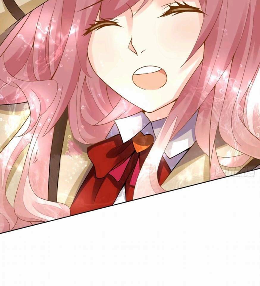 vật nuôi đáng yêu : mèo cỏ của tôi chapter 1.5 13