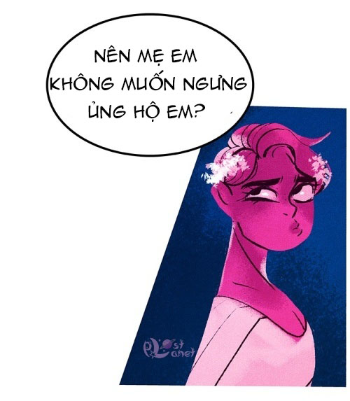 thần thoại olympus chapter 58 54