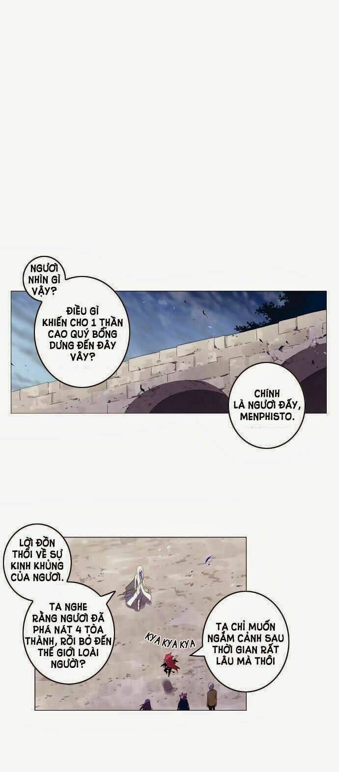 bản khế ước linh hồn chapter 37 4