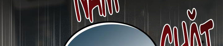 giết chết ác nữ phản diện chapter 58.1 550