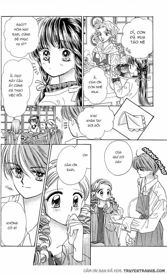 milk to vitamin chapter 4 6