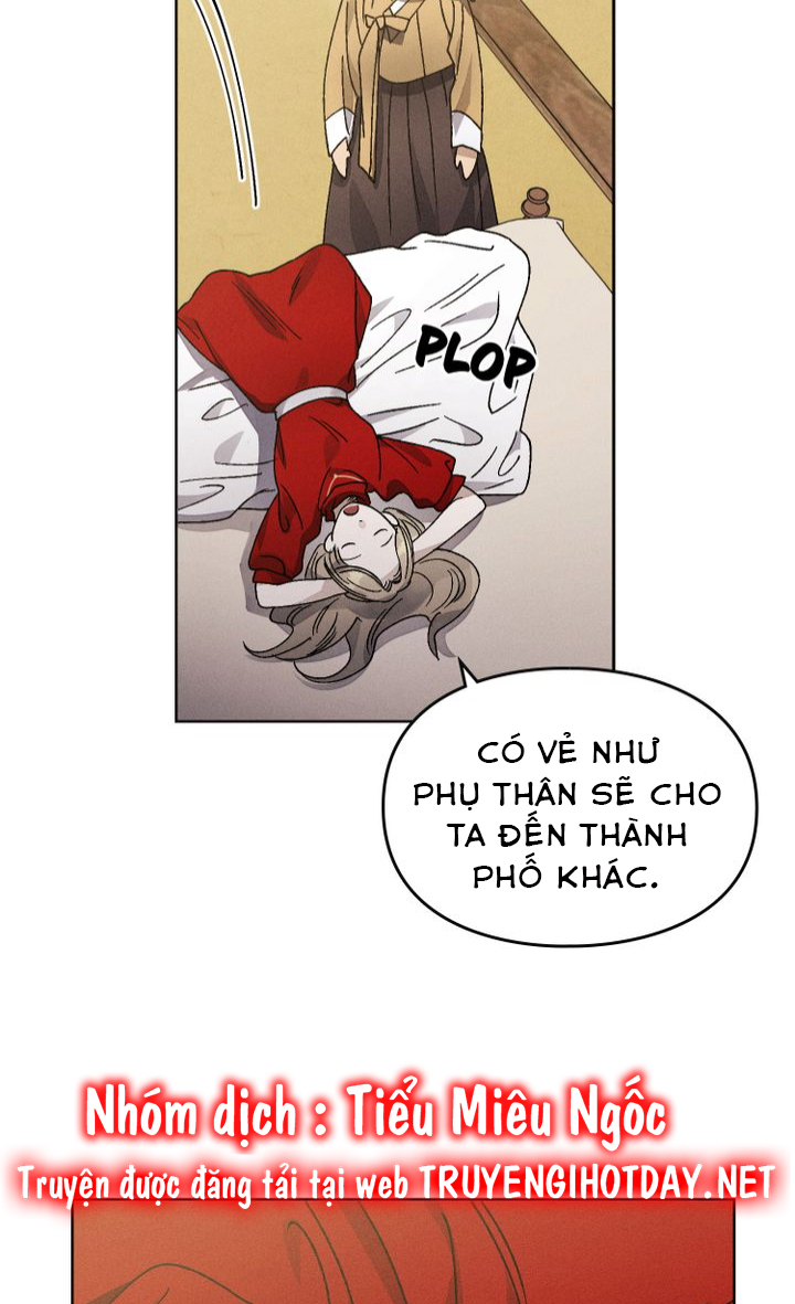 nếu tôi là bạn chapter 45 33