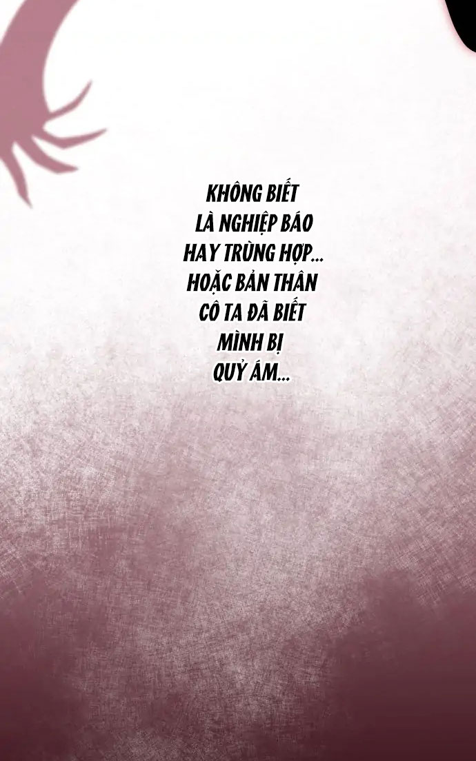 phục tùng tuyệt đối nữ thần rắn chapter 23 16