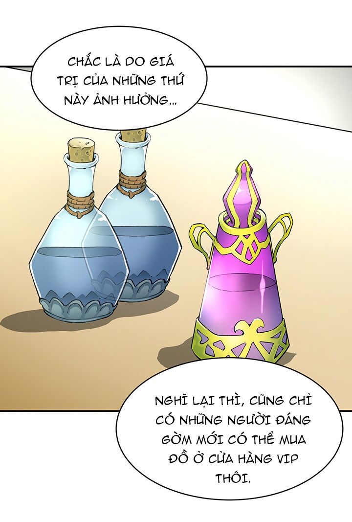 khát vọng trỗi dậy chapter 44 30