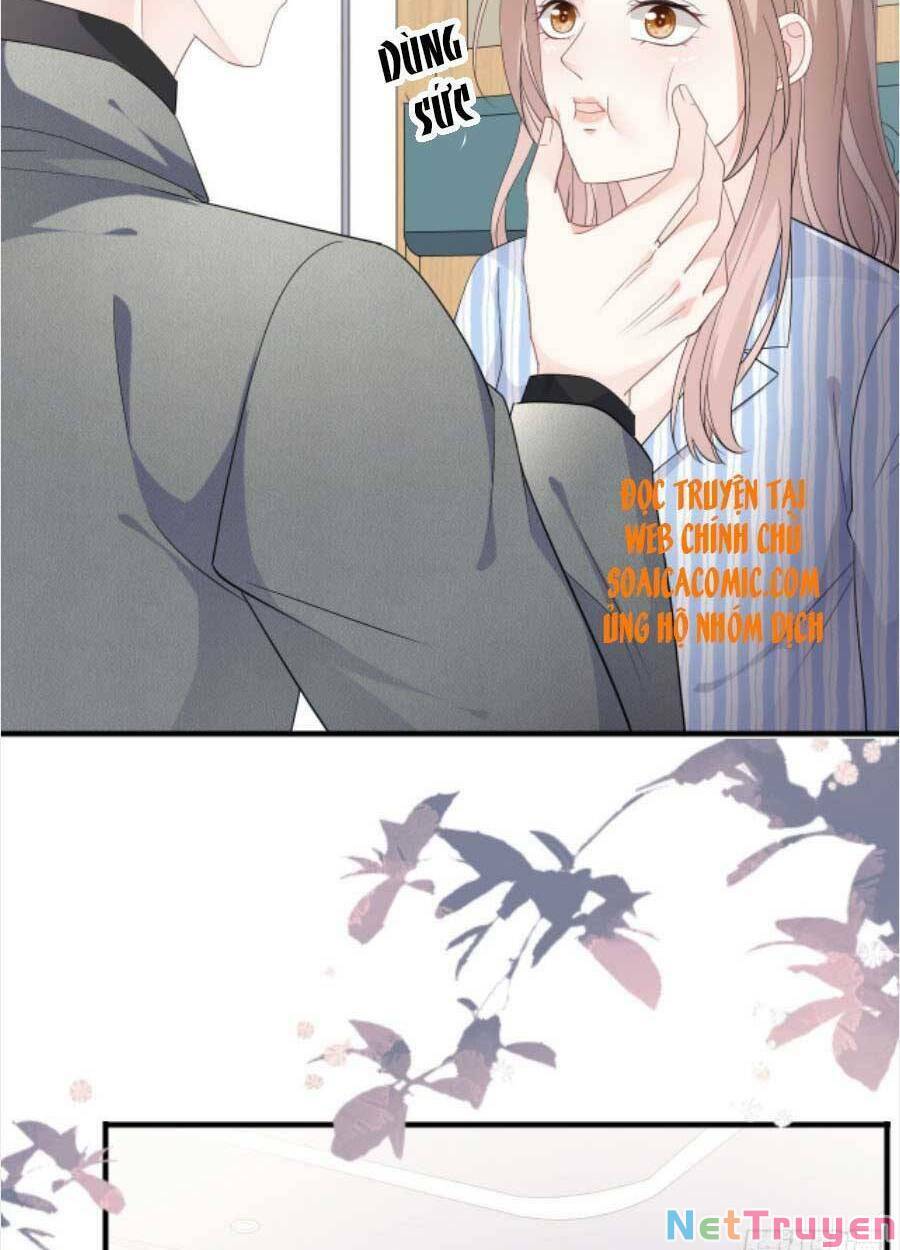 đại tiểu thư có ý đồ gì xấu đâu chapter 92 29