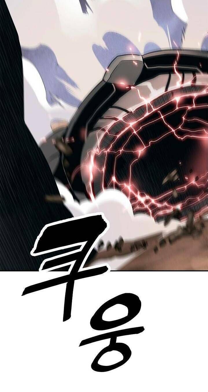 bất bại chân ma chapter 40 40