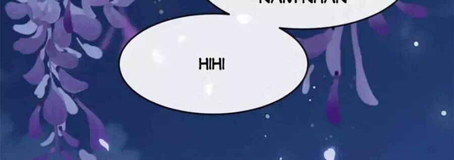 hội học sinh kiêu ngạo của hoàng cung chapter 18 47