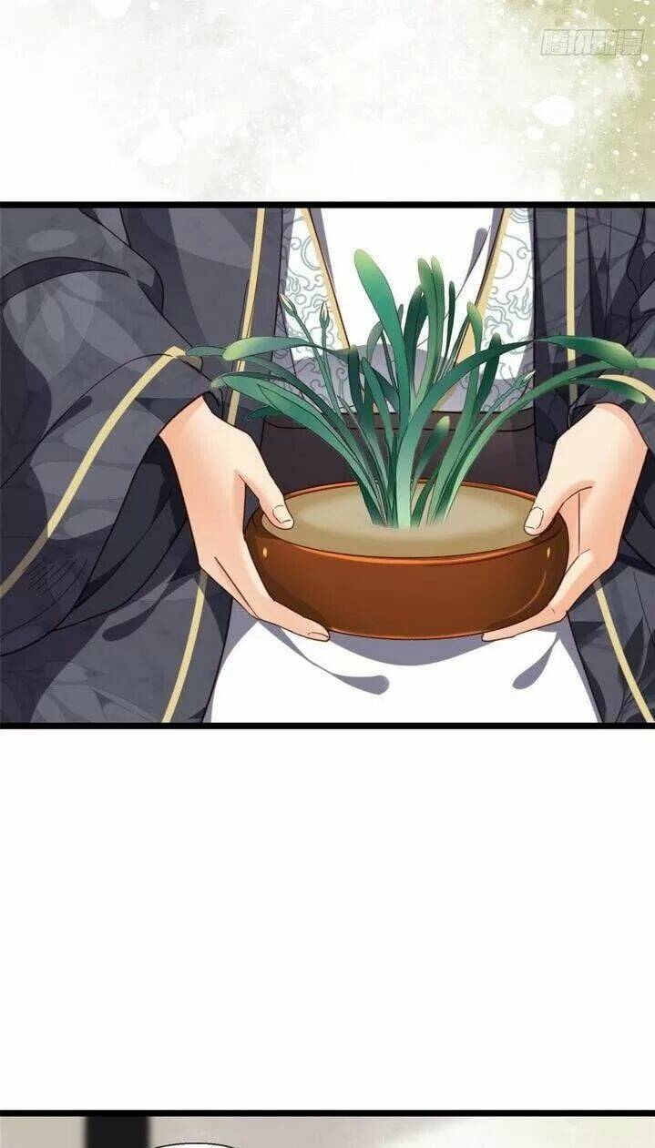 kiều nữ độc phi chapter 218 4