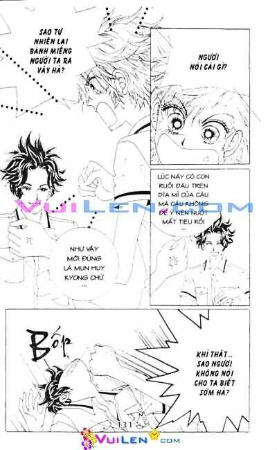 đợi em chapter 71 12