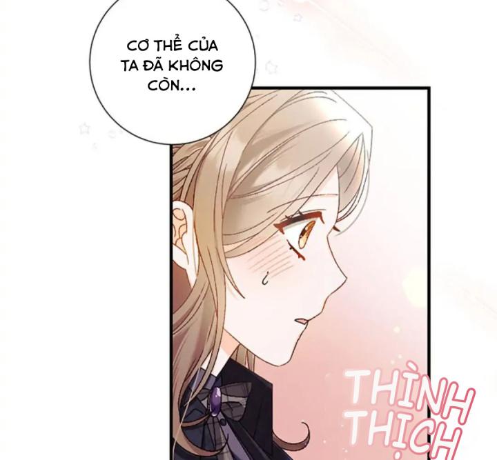 điện hạ giờ đã khỏe, khỏe đến mức quá đáng chapter 1 6